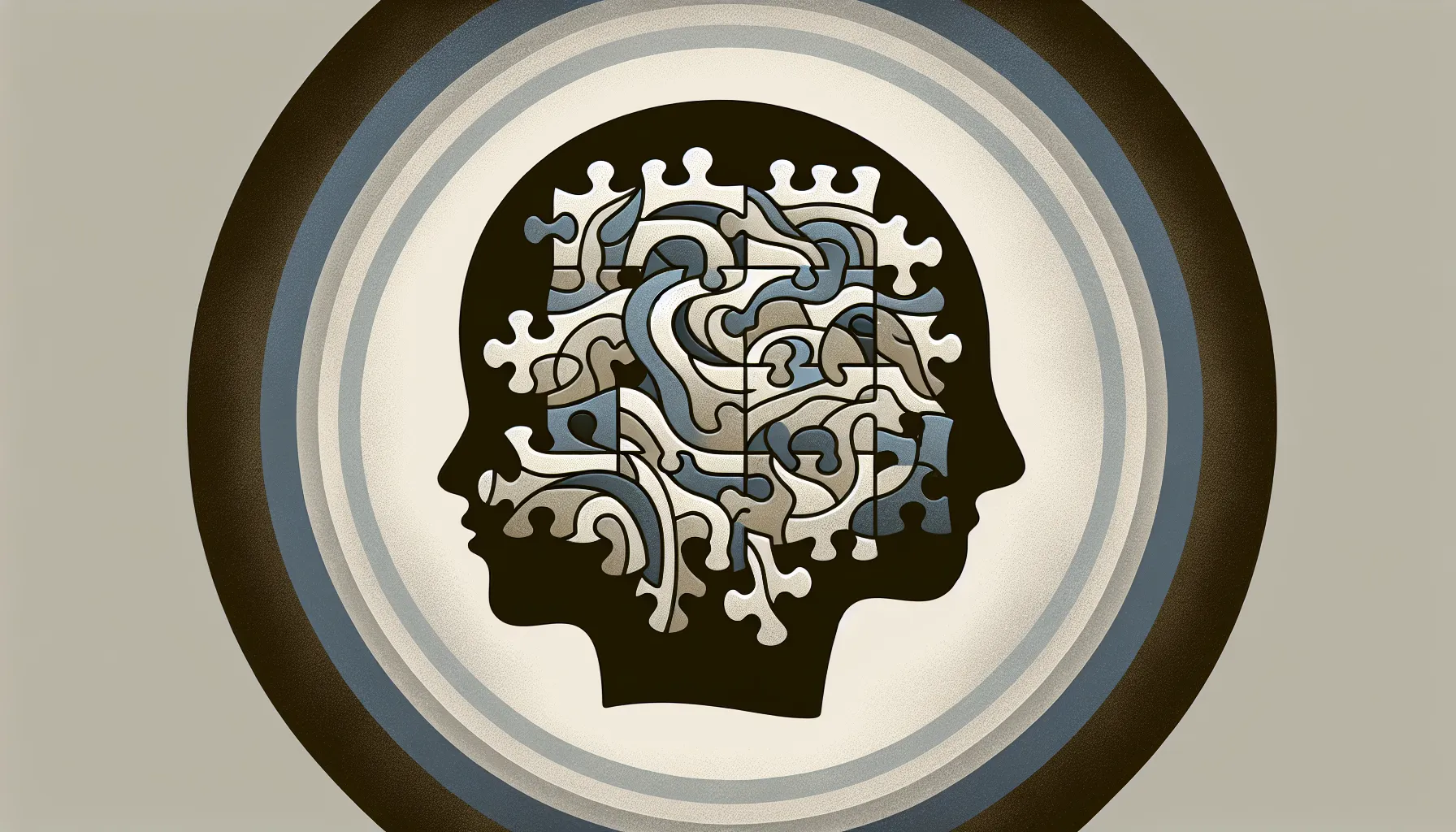 Effective Approaches to Autisms Severe Behavior Problems