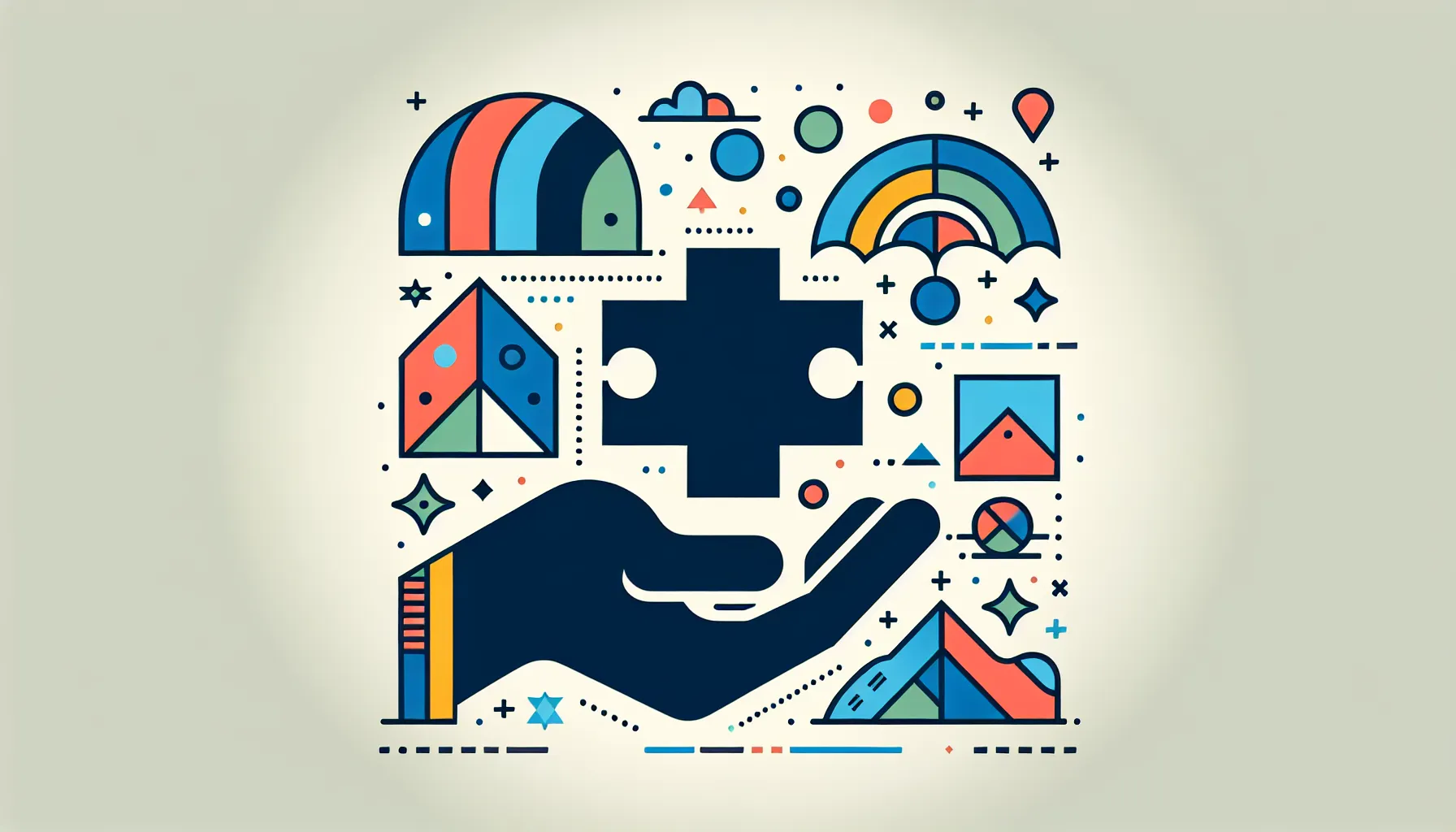 Autism Spectrum Disorder Support