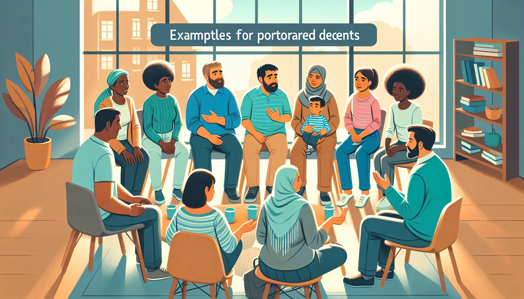 Join the Most Powerful Autism Support Groups for Parents