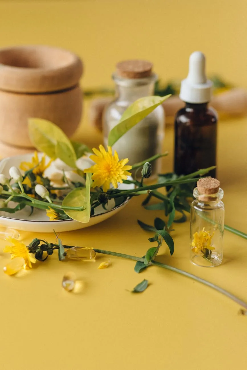 Autism Therapeutic Activities
