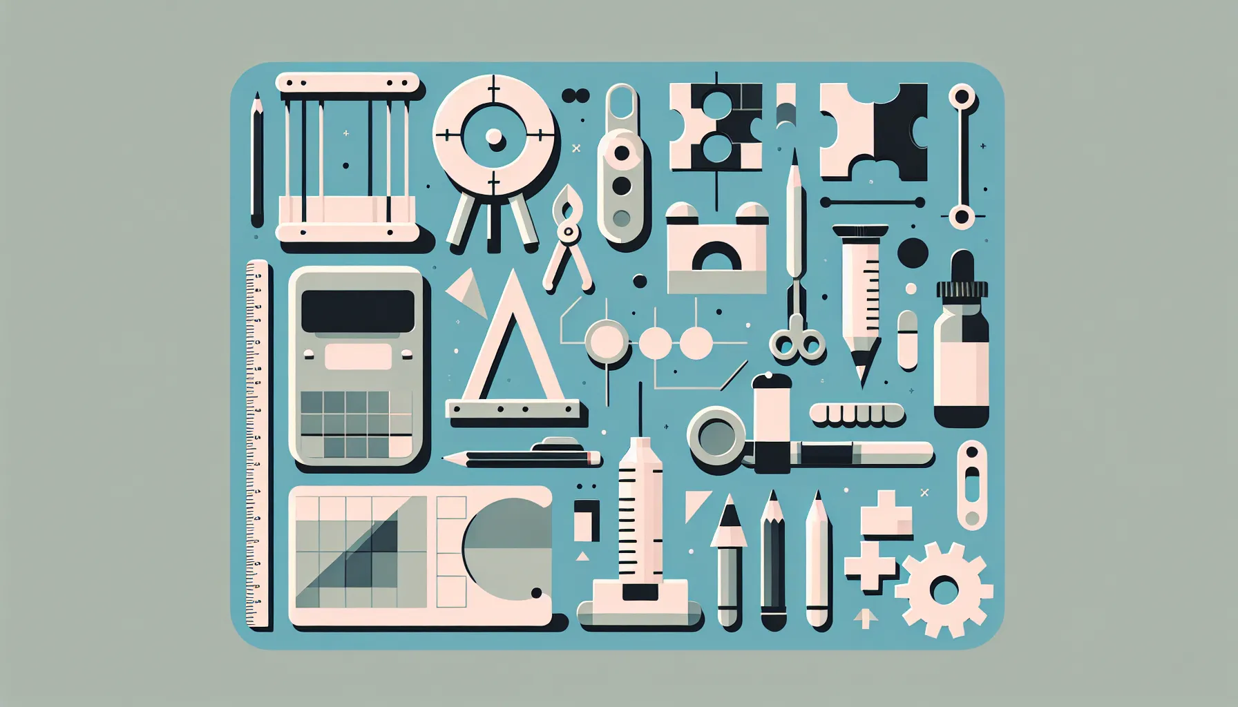 Effective Autism Therapy Tools and Resources