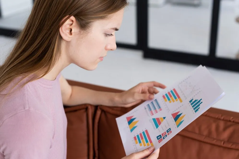 Autism Therapy Statistics