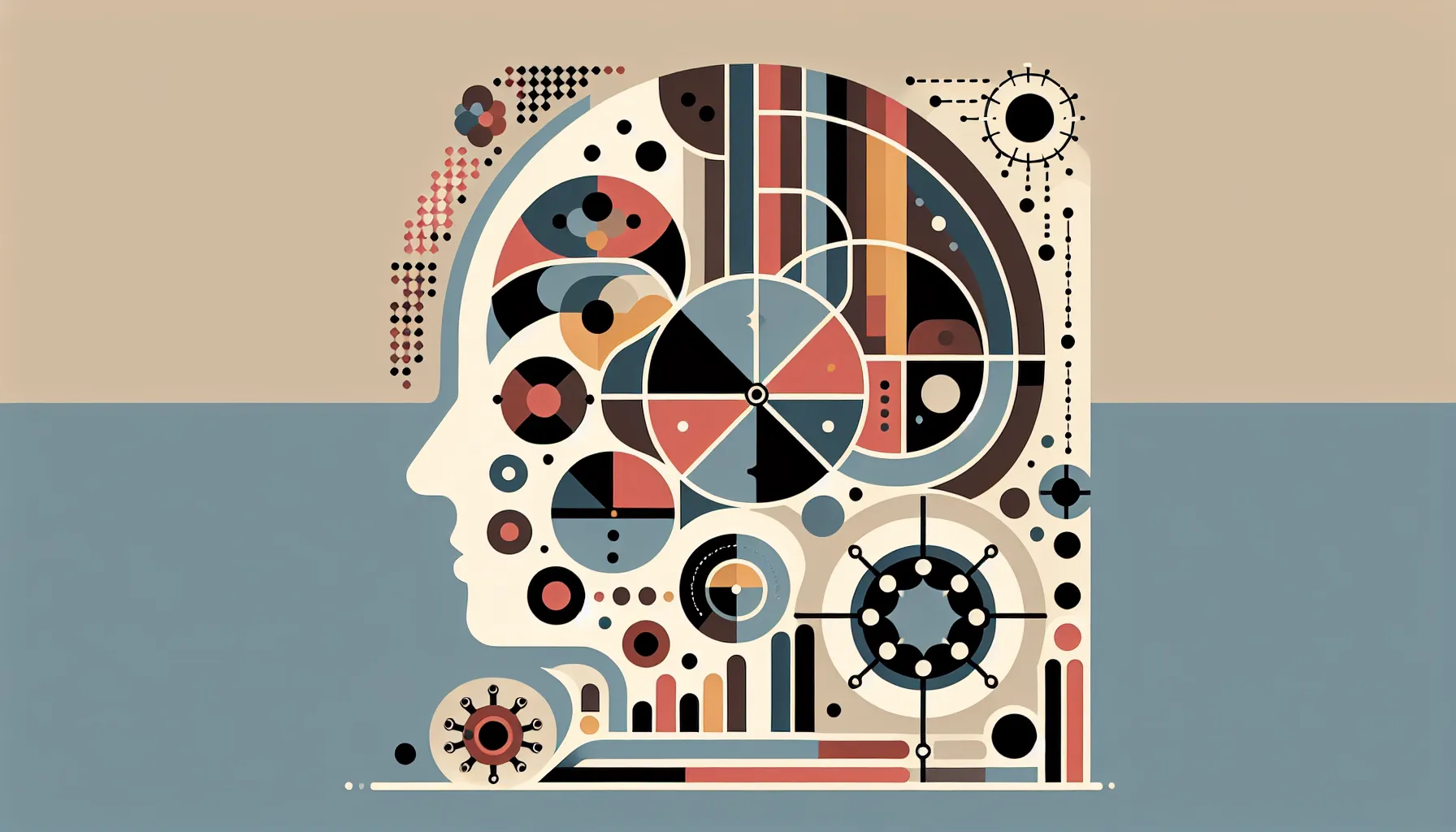 The Significance of Autism Therapy Evaluations