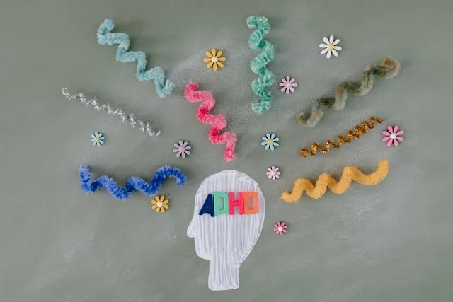 Autism vs. ADHD: Symptoms, Diagnosis, Causes & Treatment