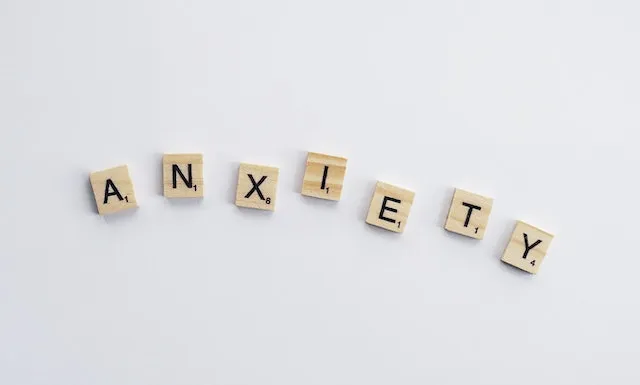 Autism vs. Social Anxiety: Similarities & Differences