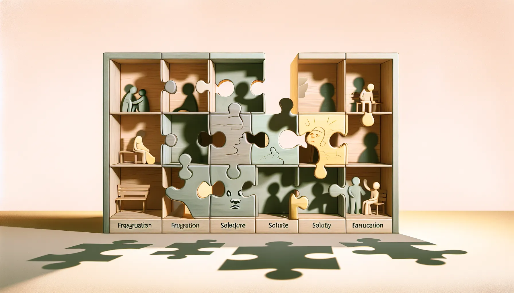 Understanding Autism with Behavior Problems
