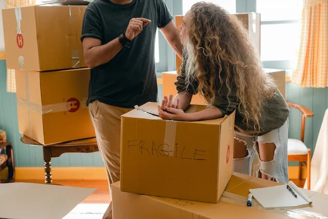 Is Your Autistic Adult Child Ready to Move Out?