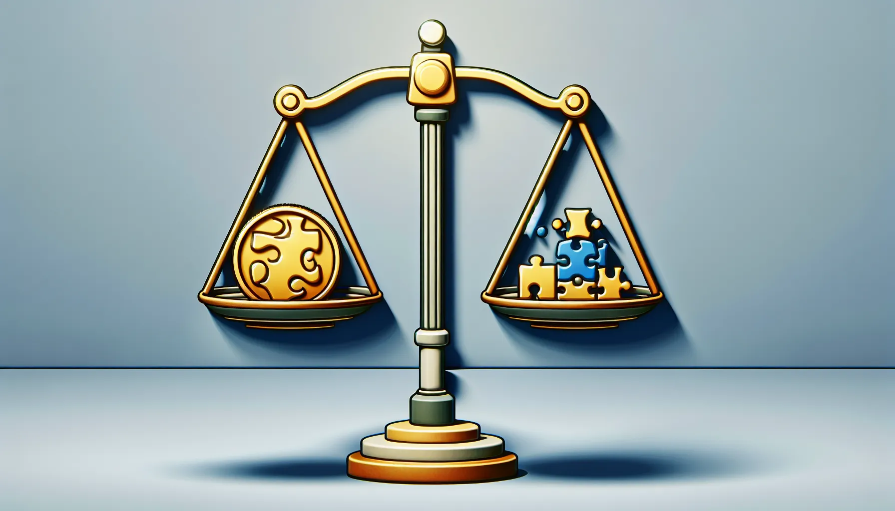 Understanding the Average Cost of Autism Treatment
