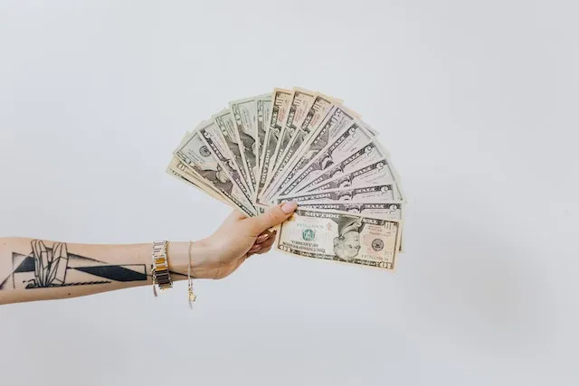 Average BCBA Salaries (Best States & Cities)