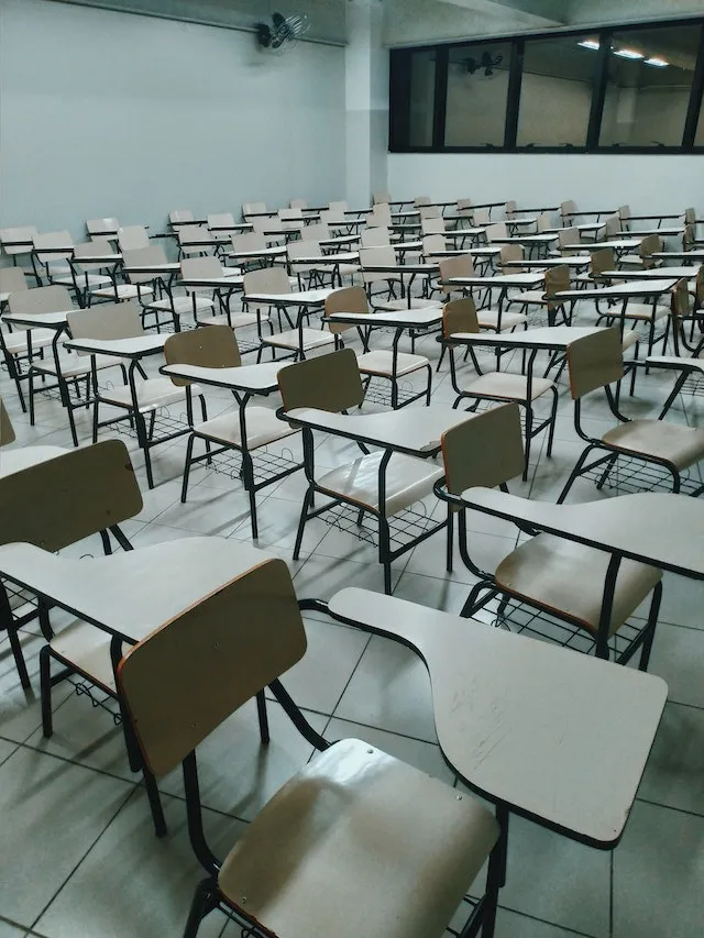 Sending An Autistic Child to Public School: Navigating Challenges And Strategies