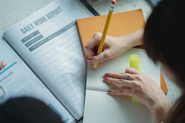 What Is The BCBA Exam? How To Pass It