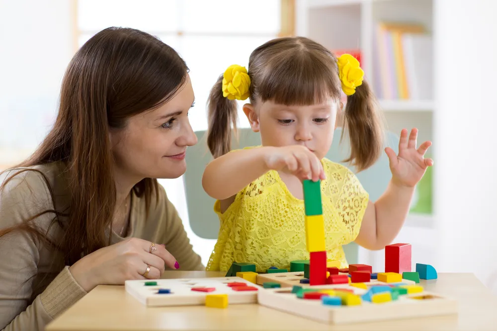 How to Become an Applied Behavior Analyst (ABA) Therapist