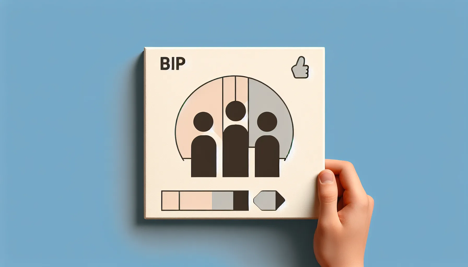 The Science Behind a Behavior Intervention Plan (BIP)