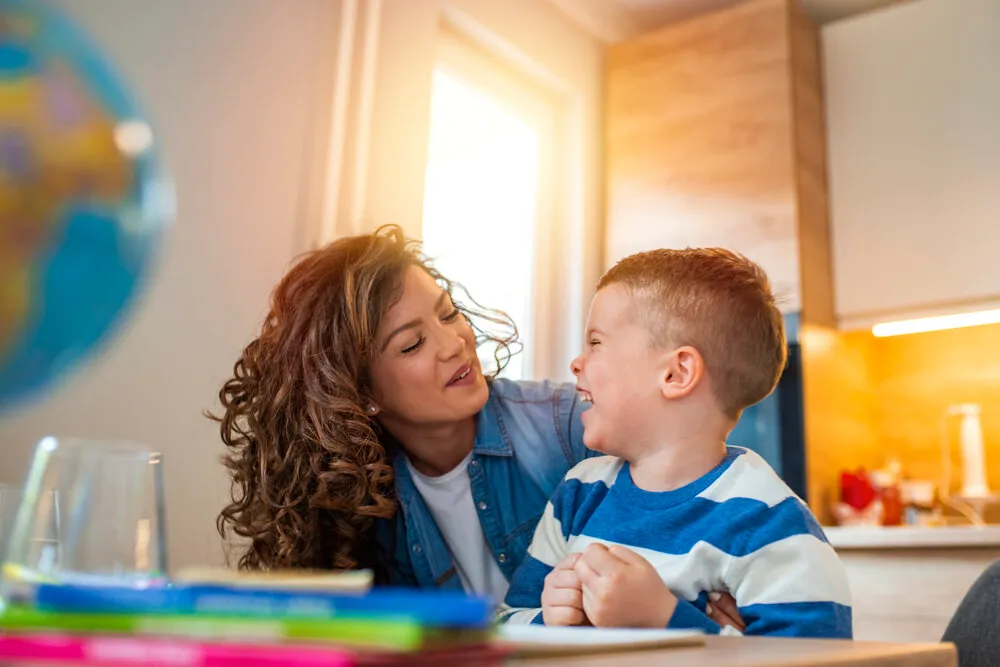 8 Benefits of ABA Therapy That You Should Know