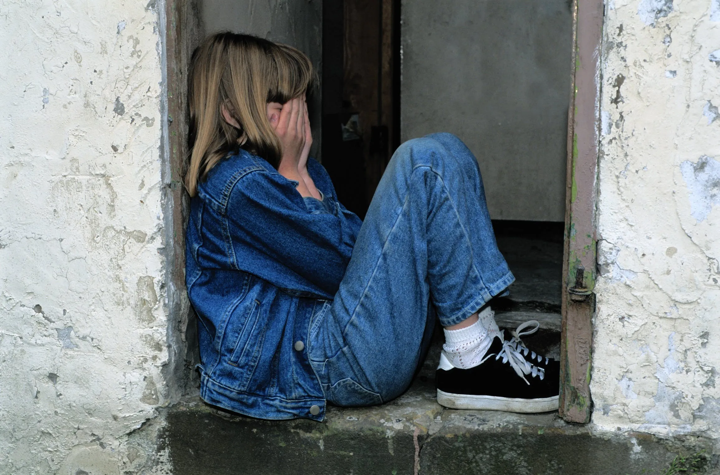 Behavioral Challenges In Autism: How To Manage It?