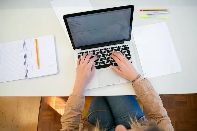 9 Best Online Courses For ABA Therapy