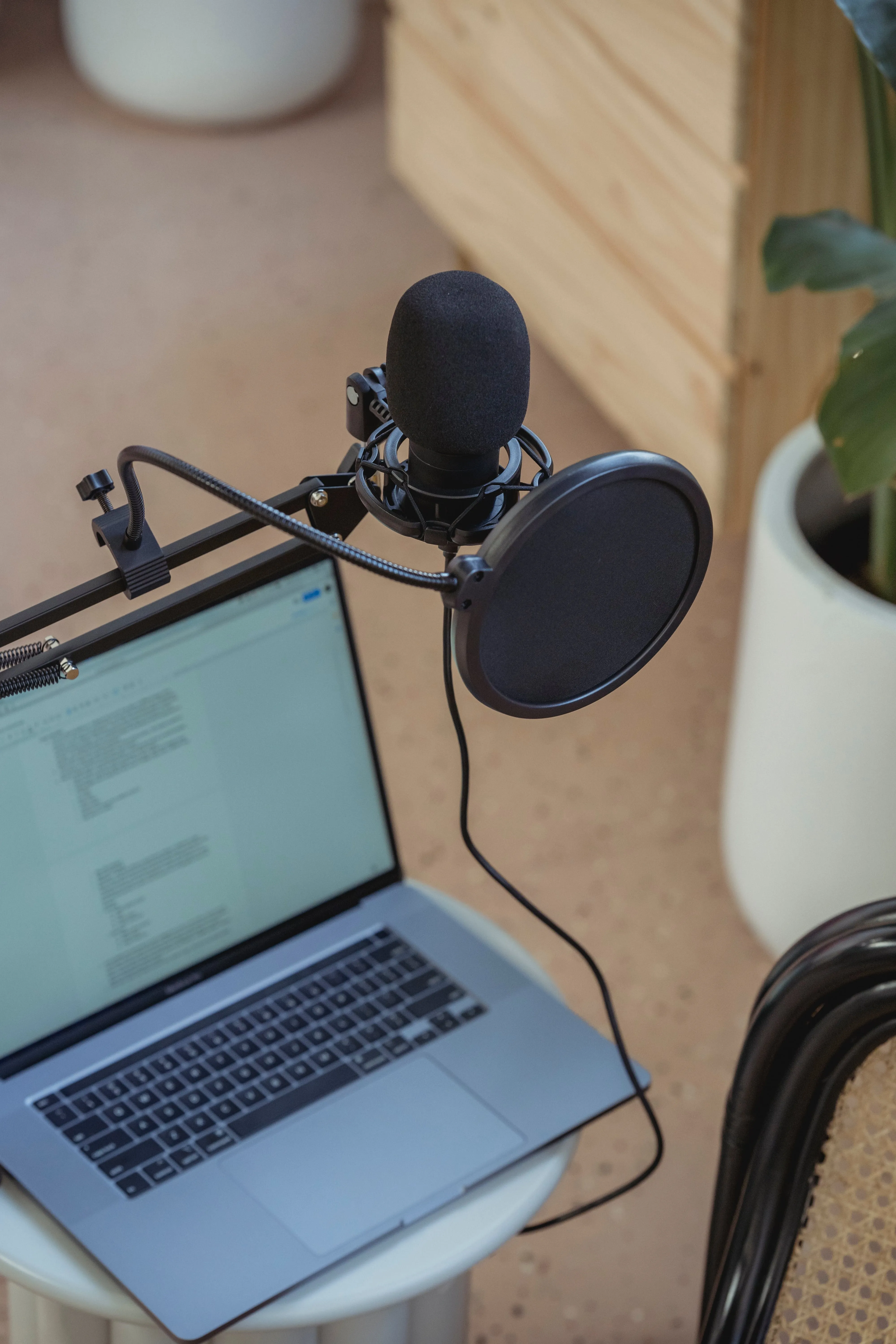 Best Aba Therapy Podcasts