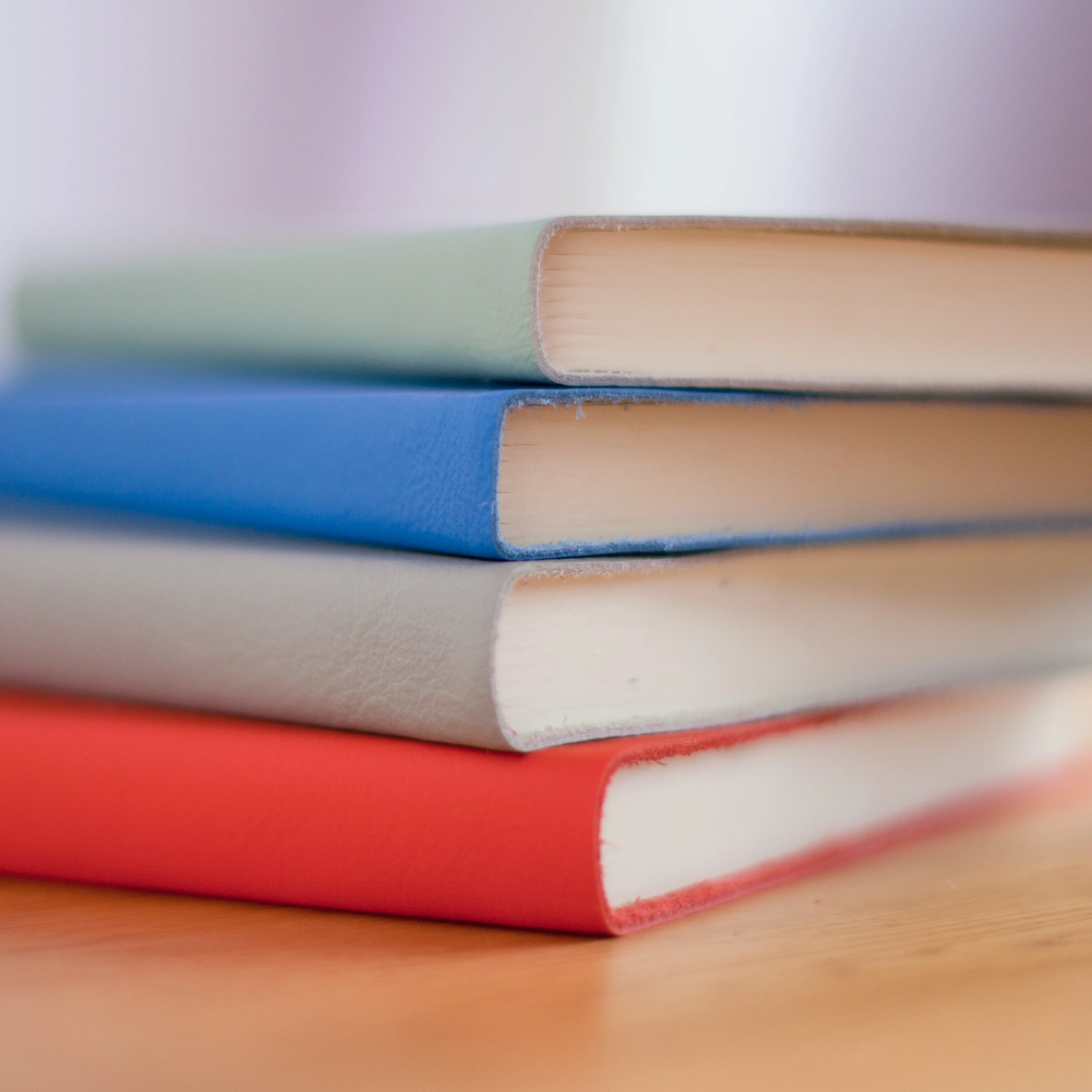 Books About Autism For Parents