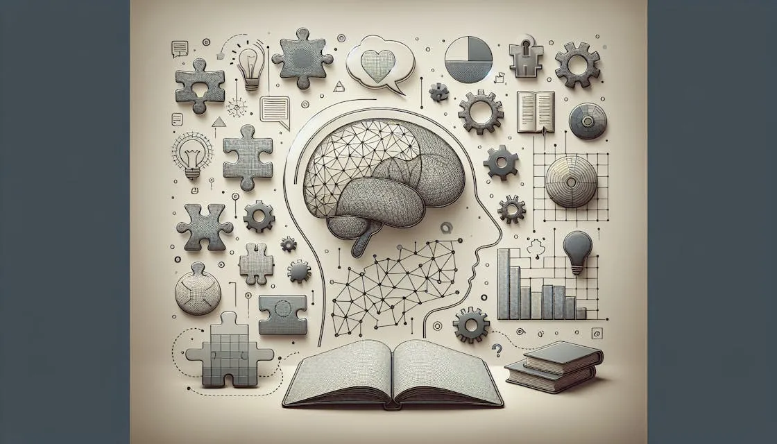 Can Autism be Acquired through Learning?
