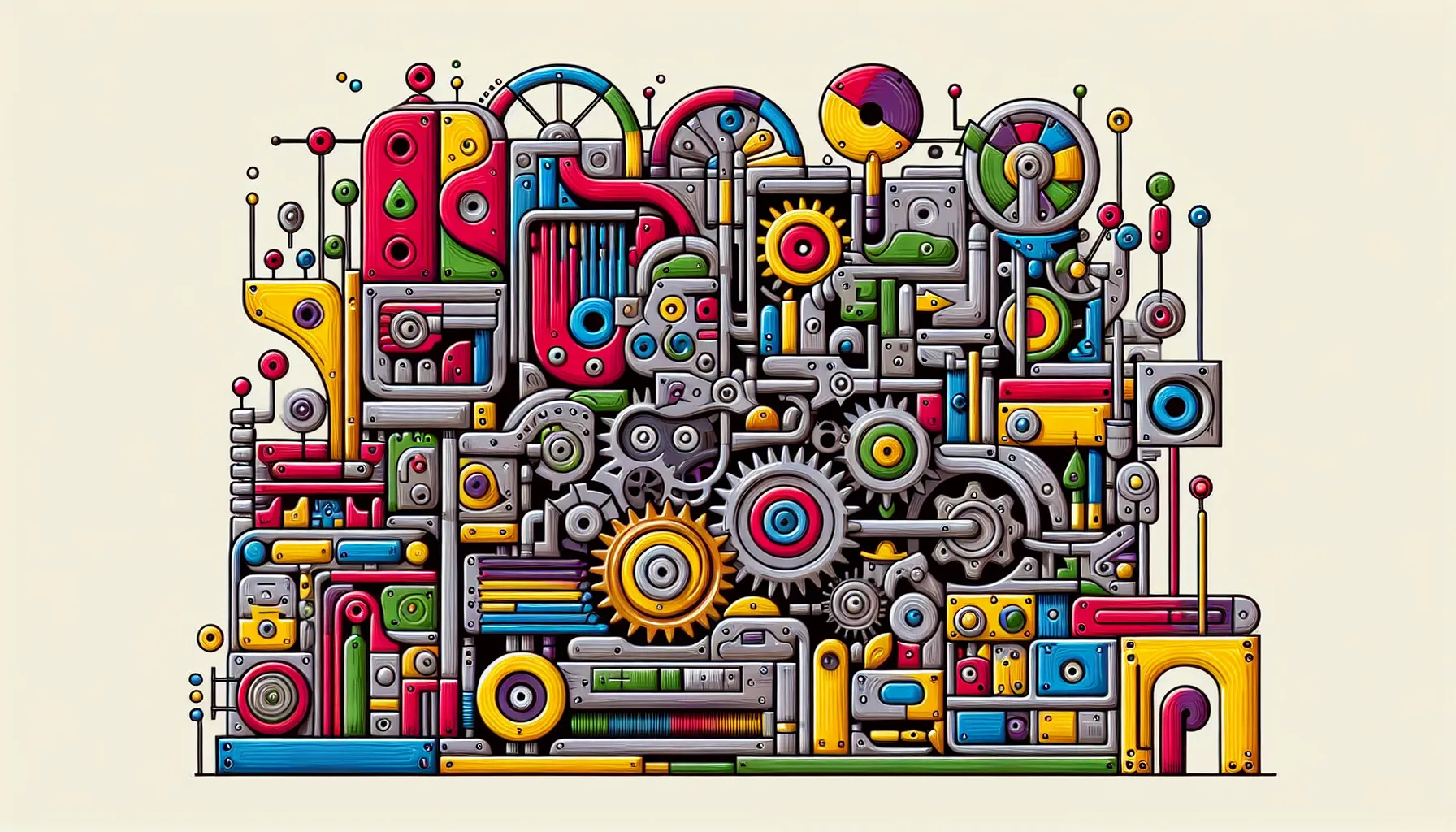 Exploring the Effects of Autism on Emotions