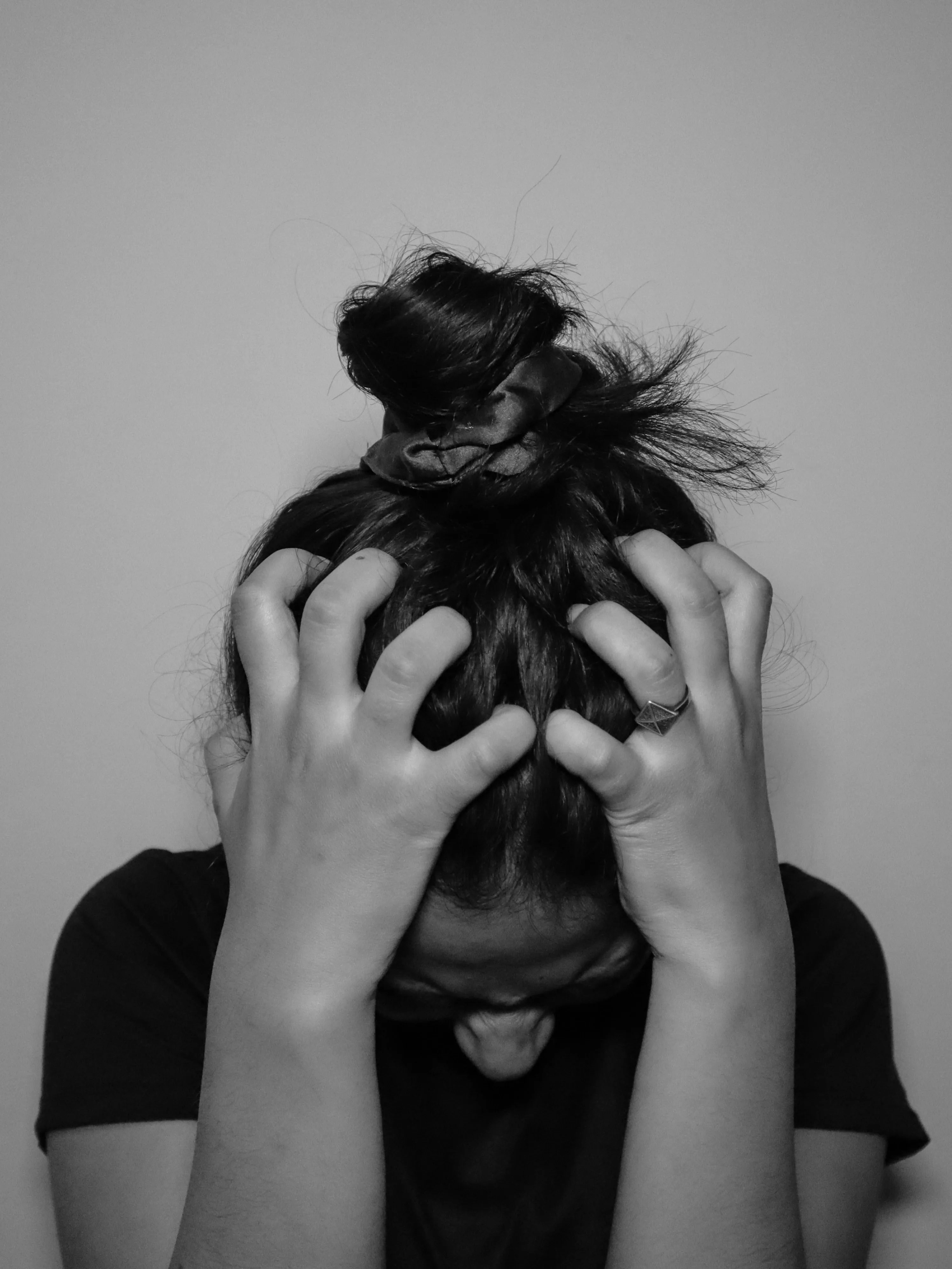 Can Autism Get Worse With Stress?