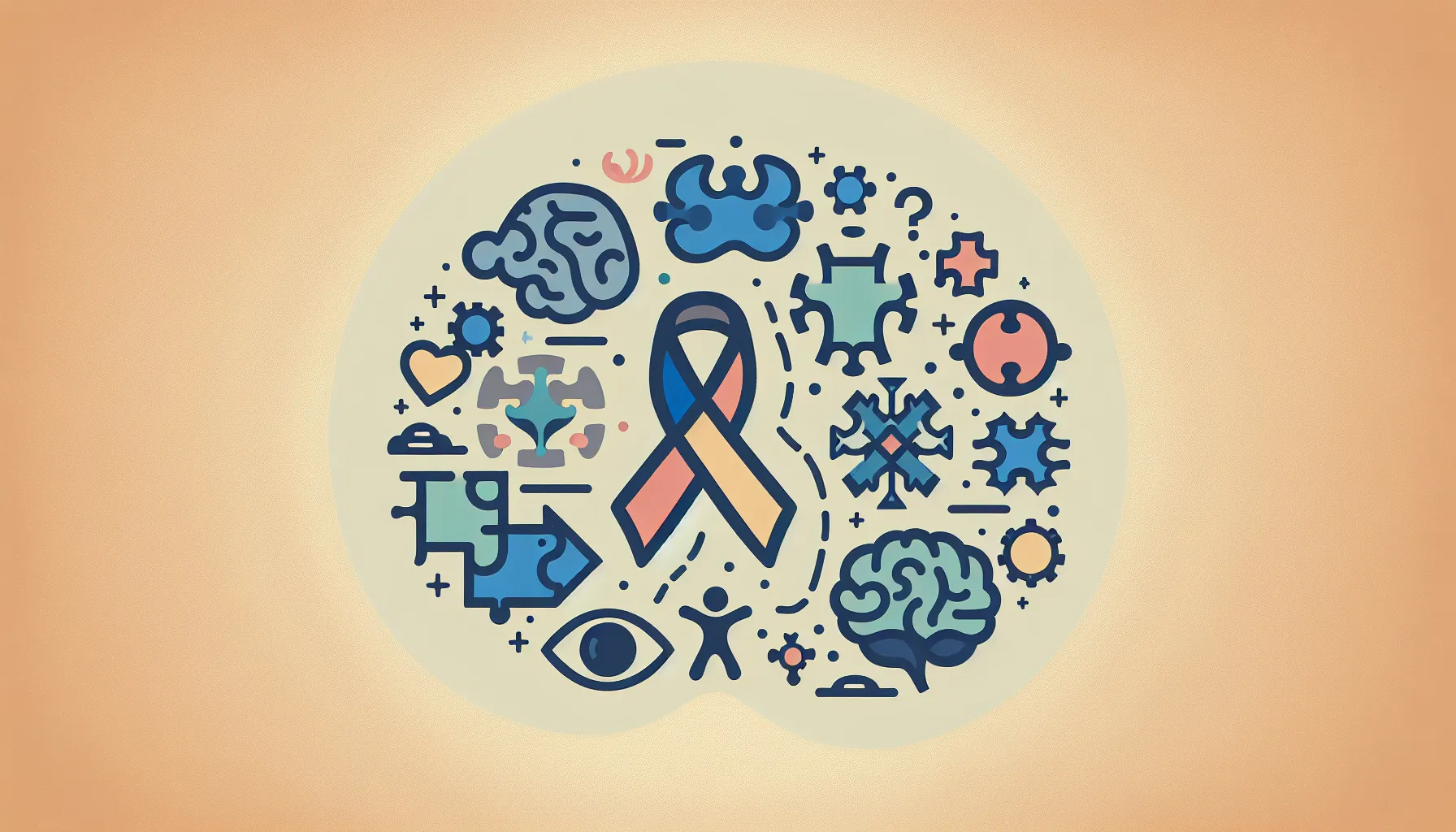 Shedding Light on Level 3 Autism: Can it be Cured?