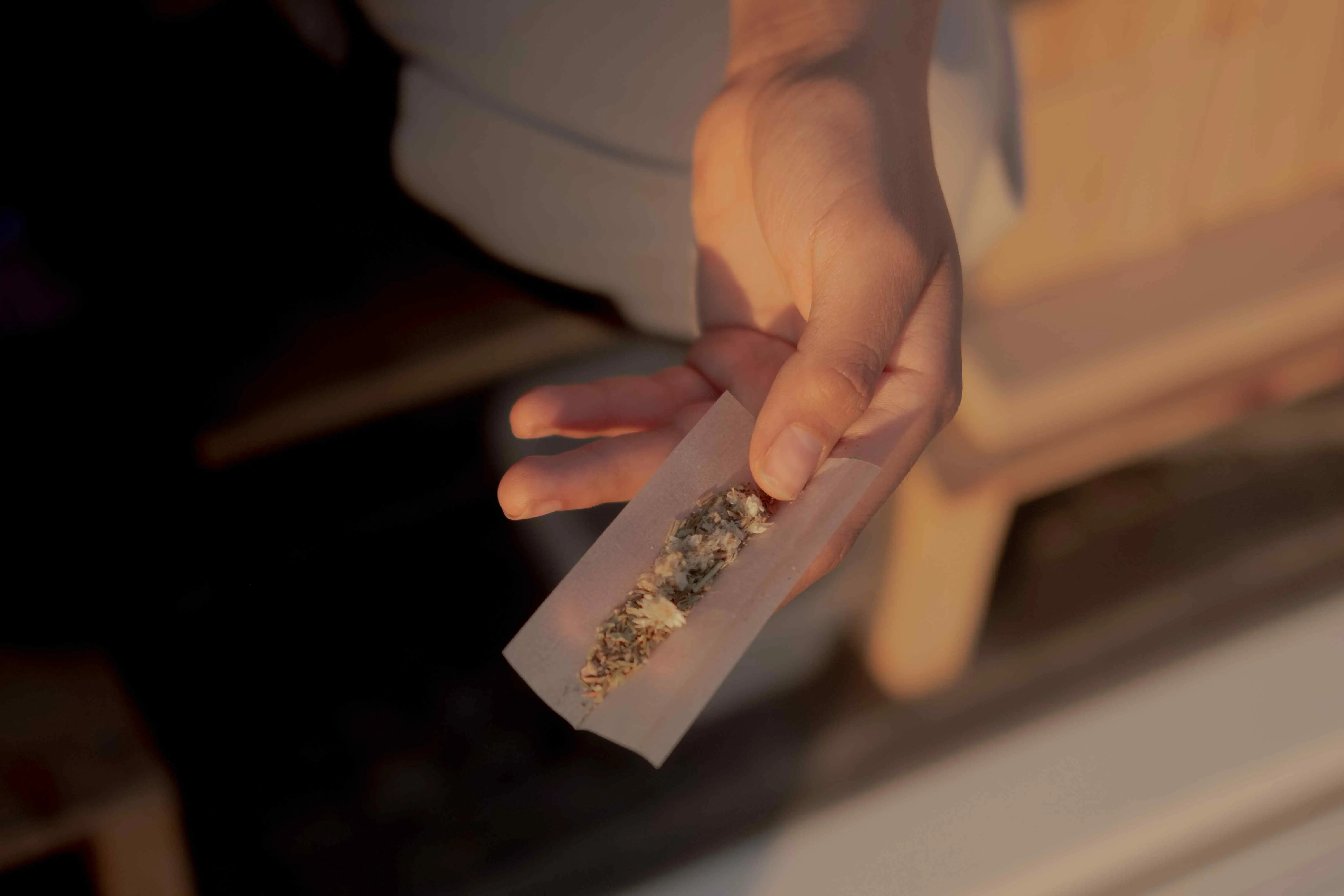 Can Weed Cause Autism?