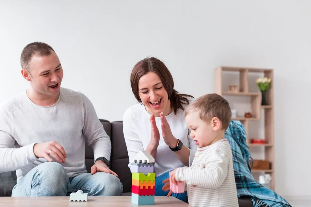 Empowering Lives: Living a Meaningful Life with Autism