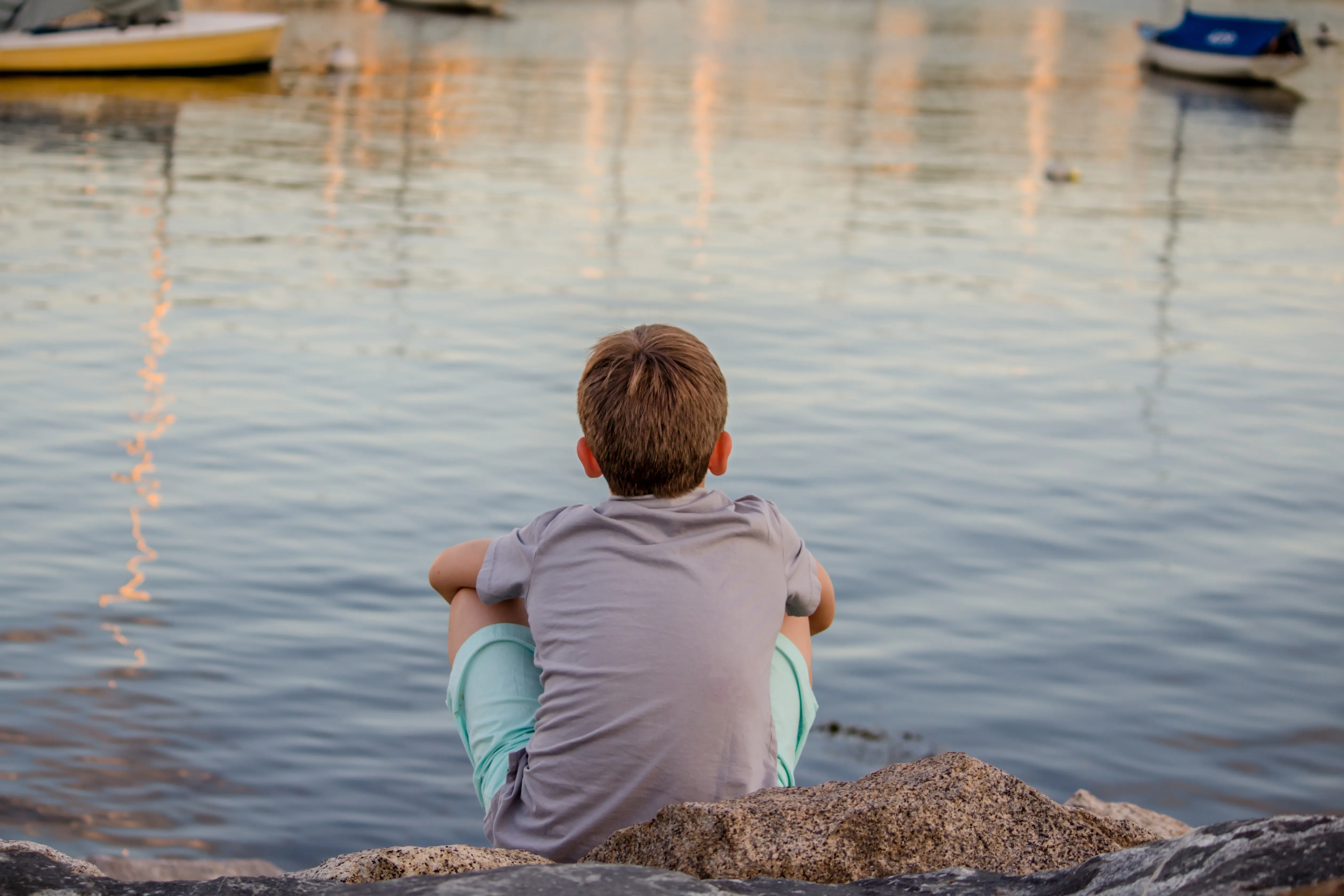 Communication Difficulties In Children With Autism