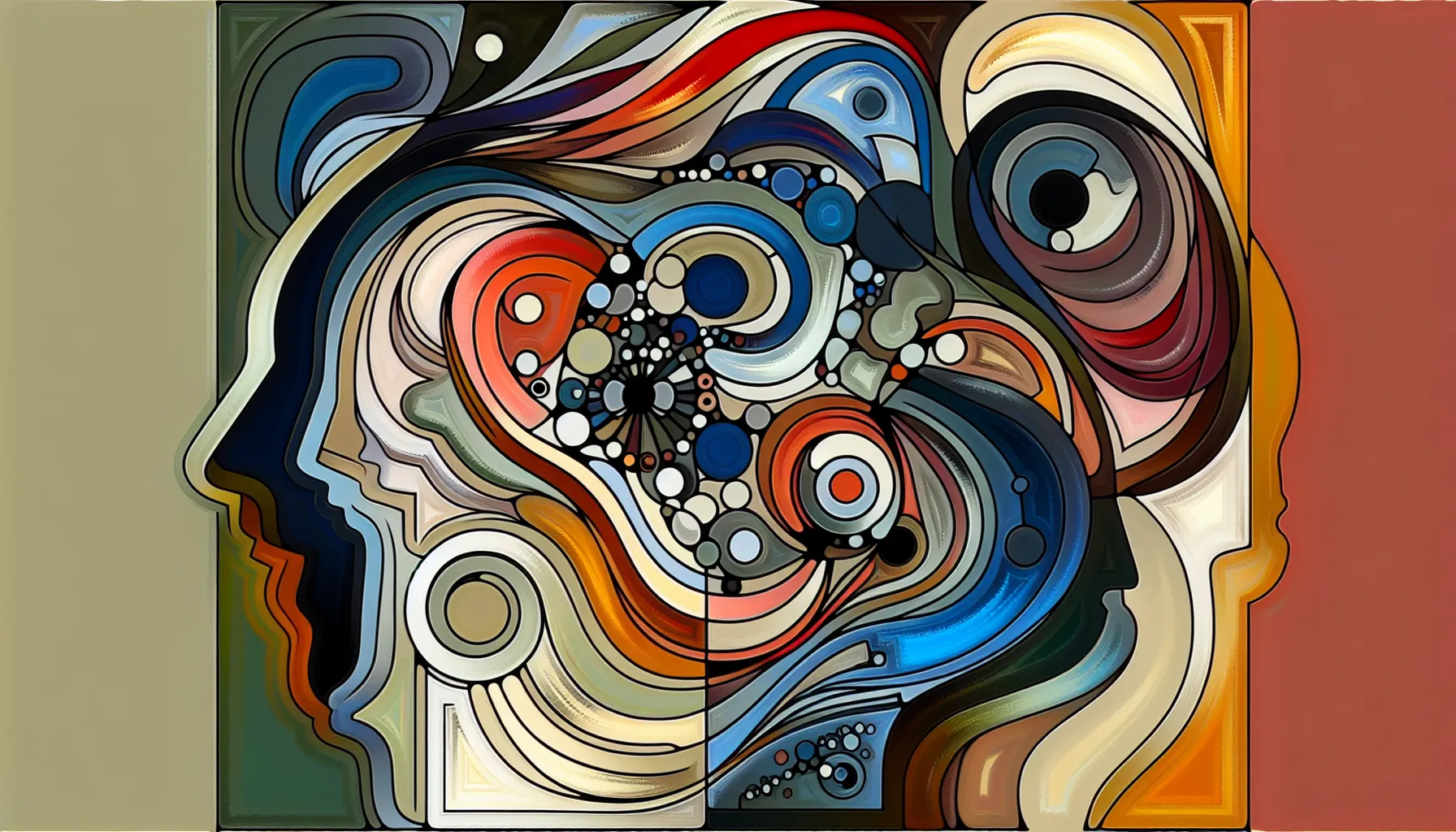 Comorbid Psychiatric Disorders in Autism Uncovered