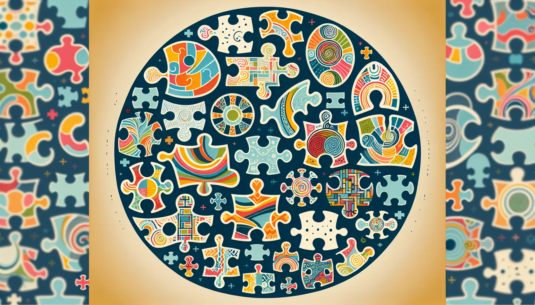 Unveiling the Spectrum: Exploring Different Kinds of Autism