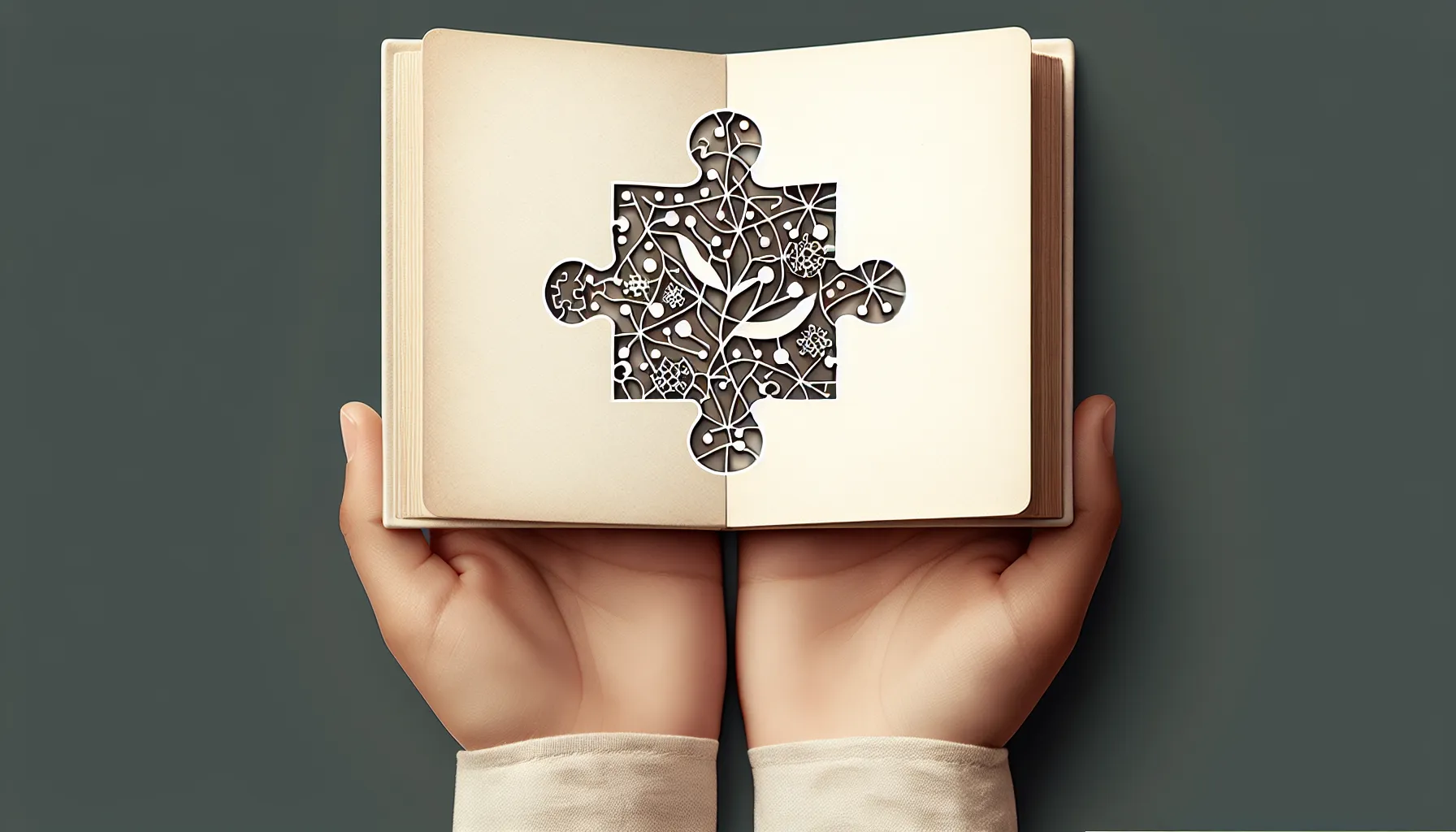 Debunking Myths about Disability for Autism