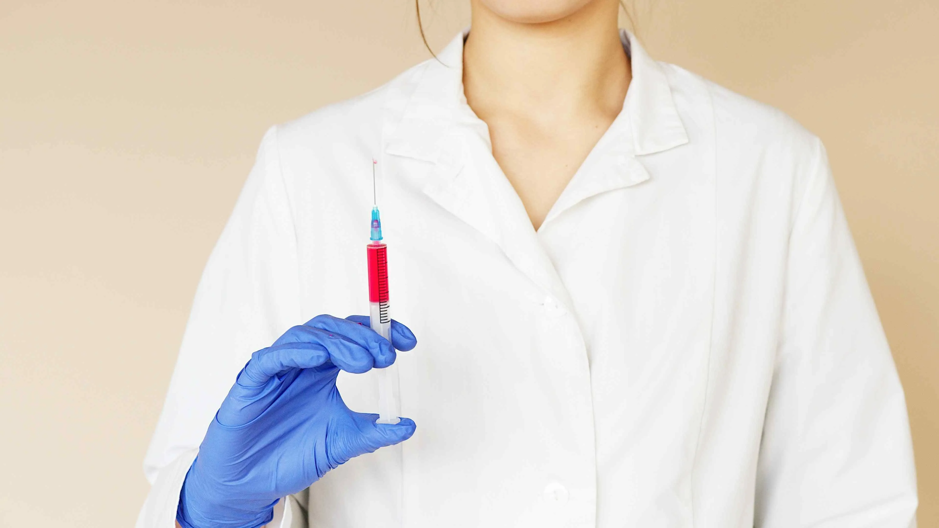 Do Immunizations Cause Autism?