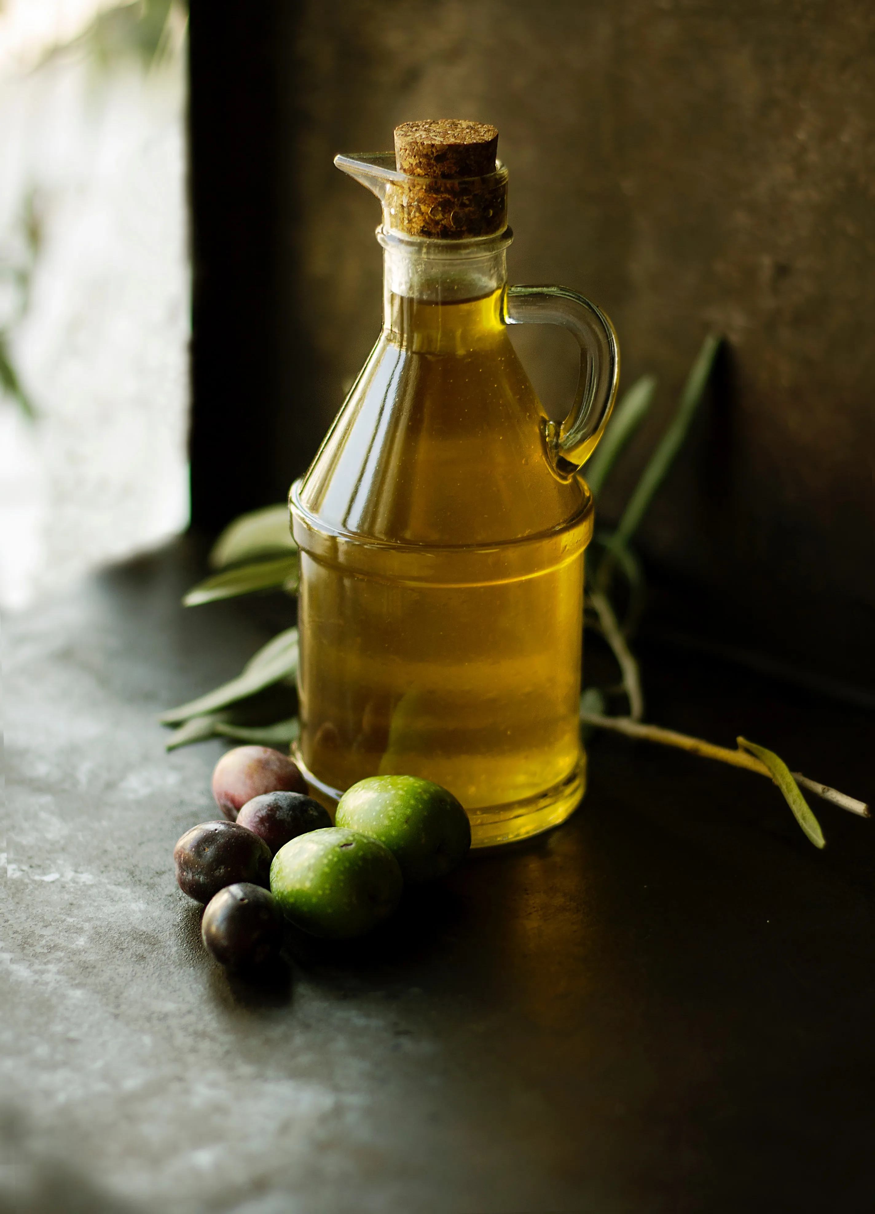 Do Seed Oils Cause Autism?