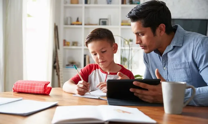 Does ABA Therapy Improve Autism?