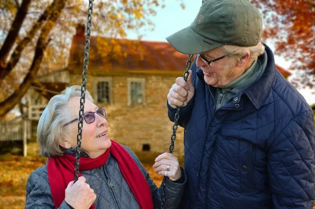 Does Autism Get Worse With Age?