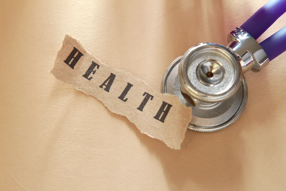 Does Autism Qualify For Medicaid In NJ?
