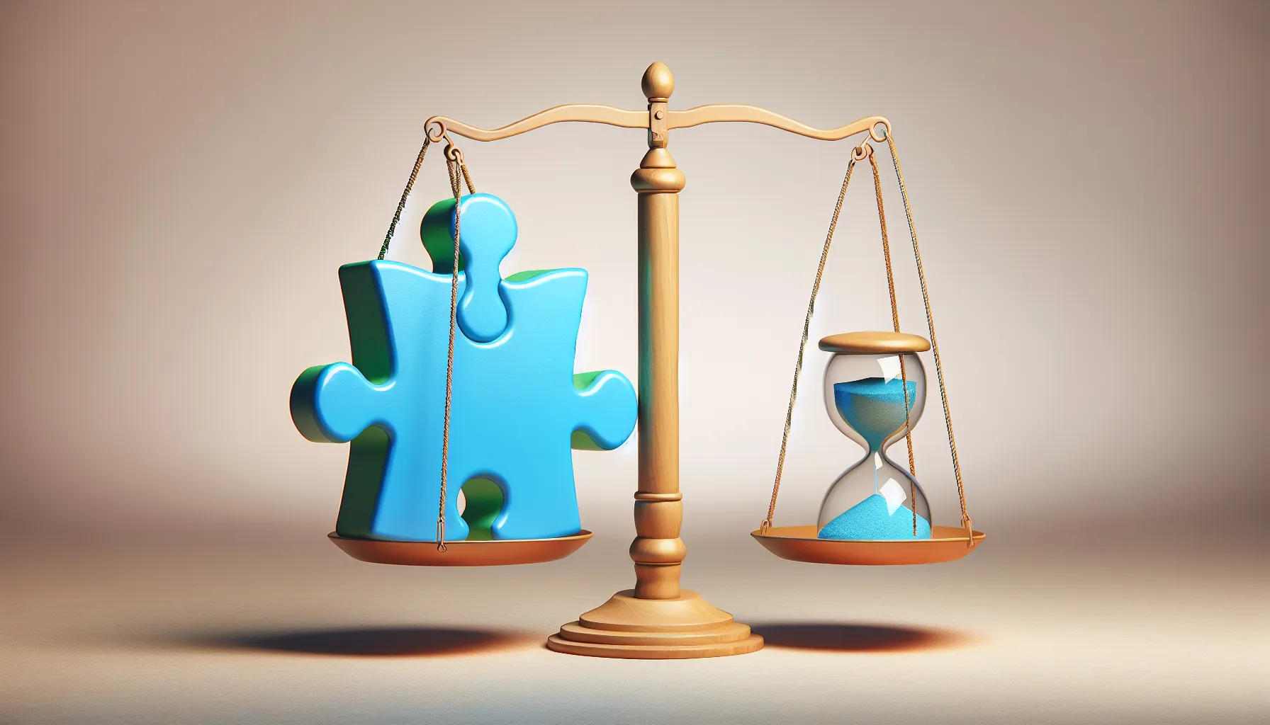The Link Between Autism and Lifespan