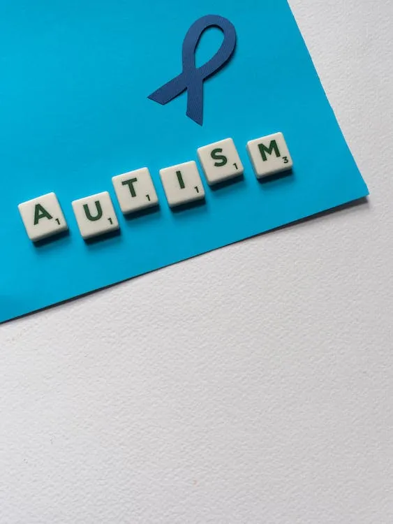 Does Ben Shapiro Have Autism?