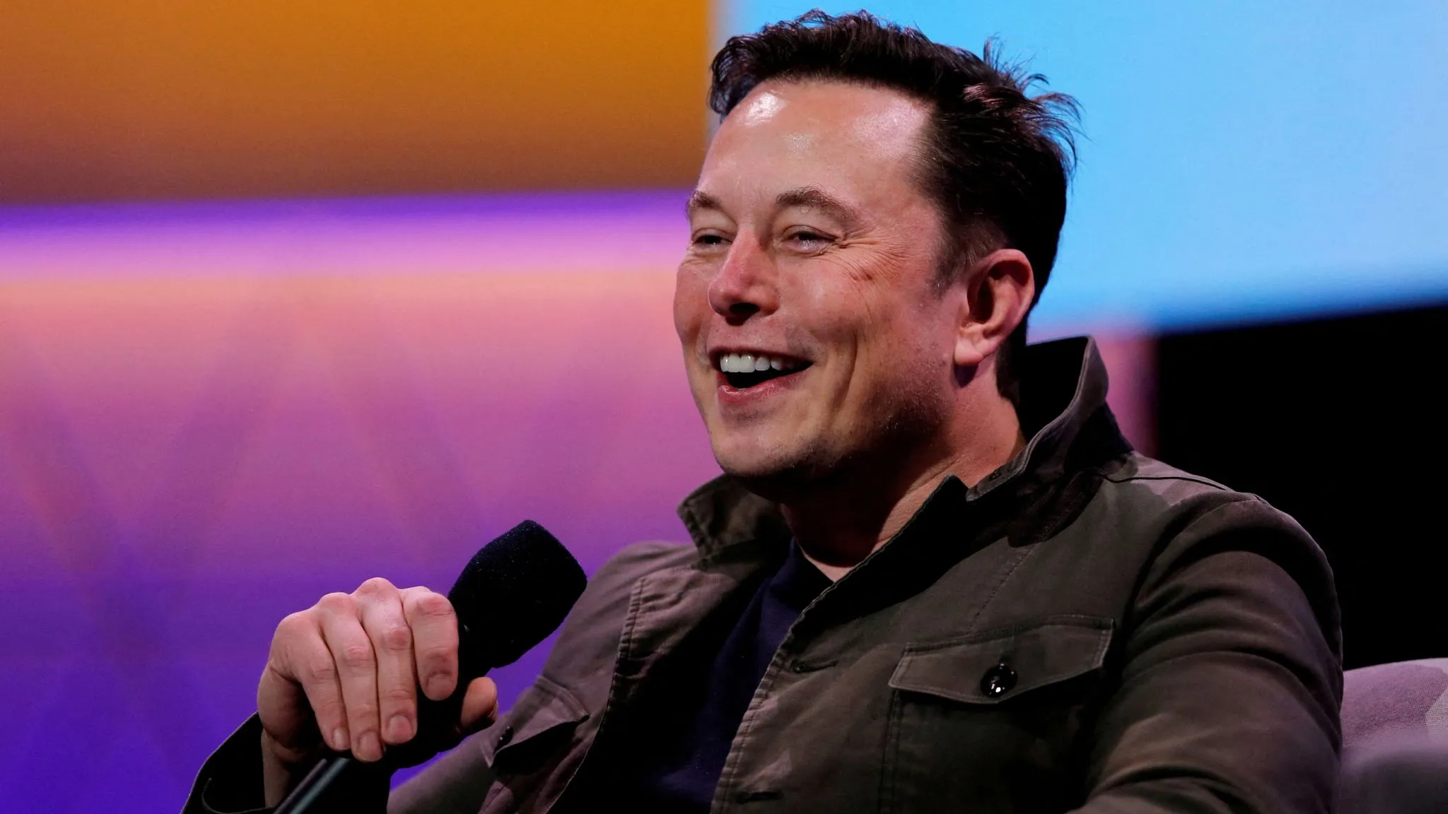 Does Elon Musk Have Autism or Asperger's?