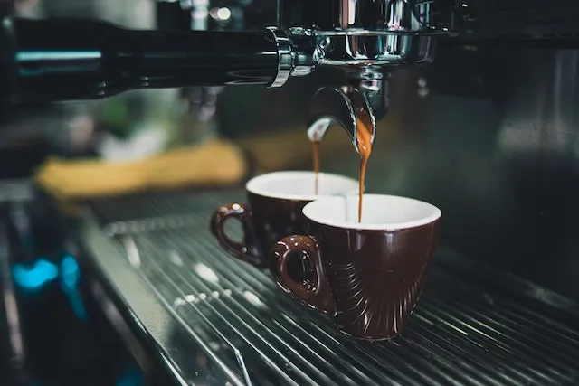 Does Coffee Cure Autism? Know The Truth