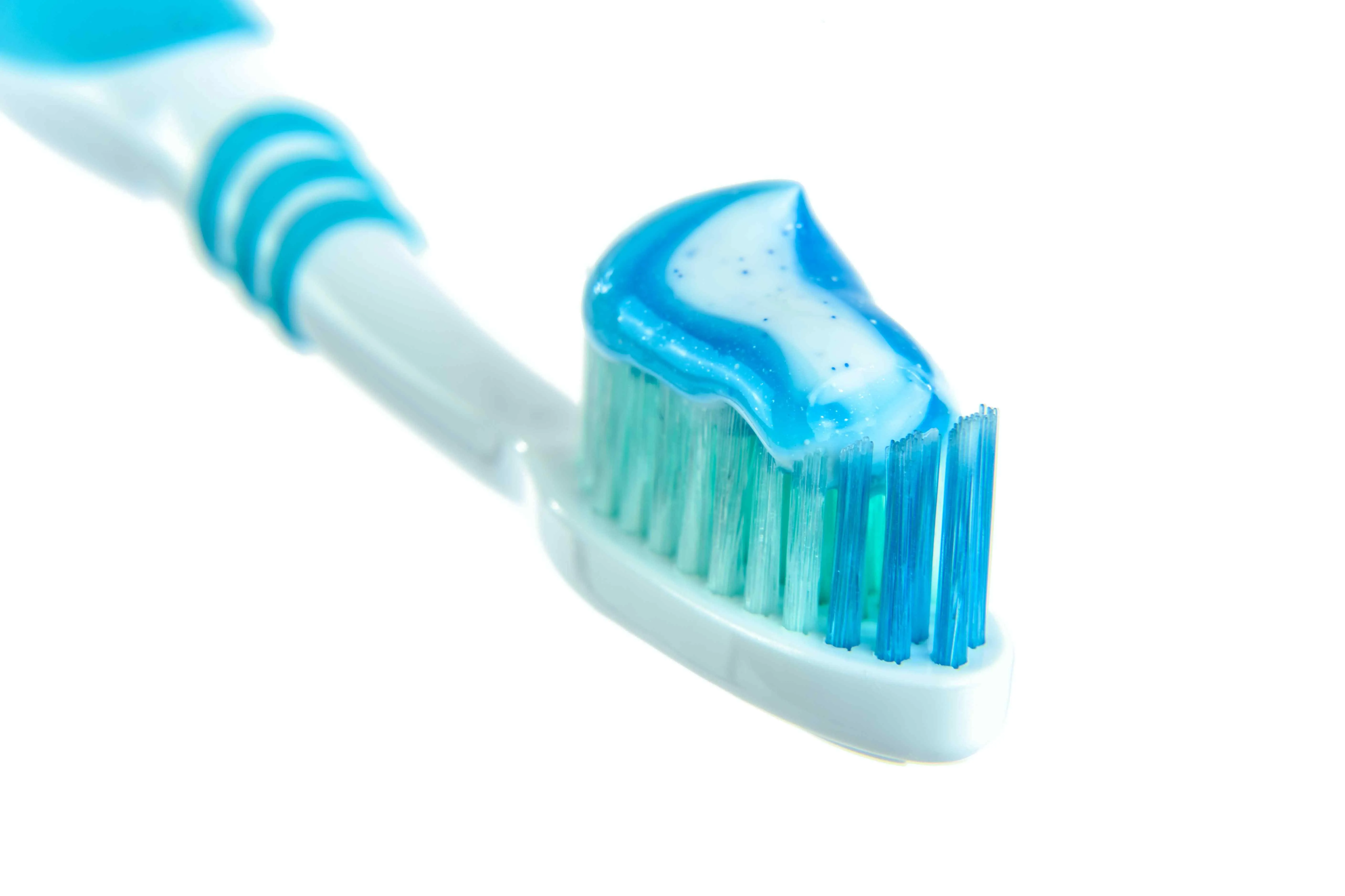 Does Fluoride Cause Autism? What the Science Says