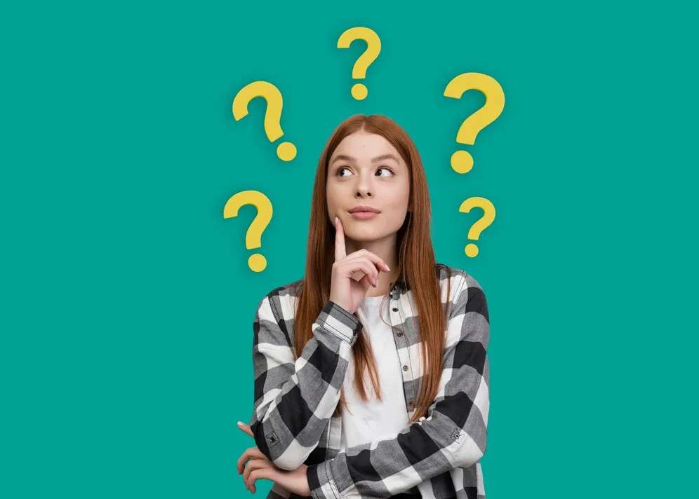 Does Joe Biden Have Autism? Exploring the Speculations
