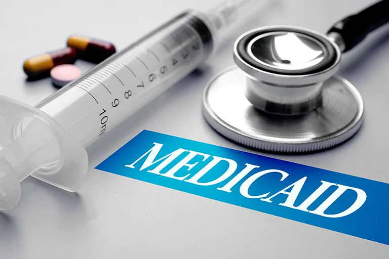 Does Medicaid Cover ABA Therapy In New Jersey?