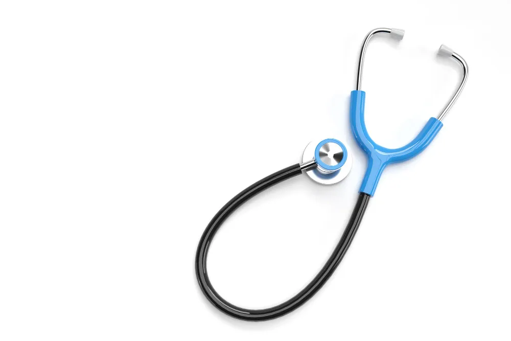 Does Medicaid Cover ABA therapy In Tennessee?
