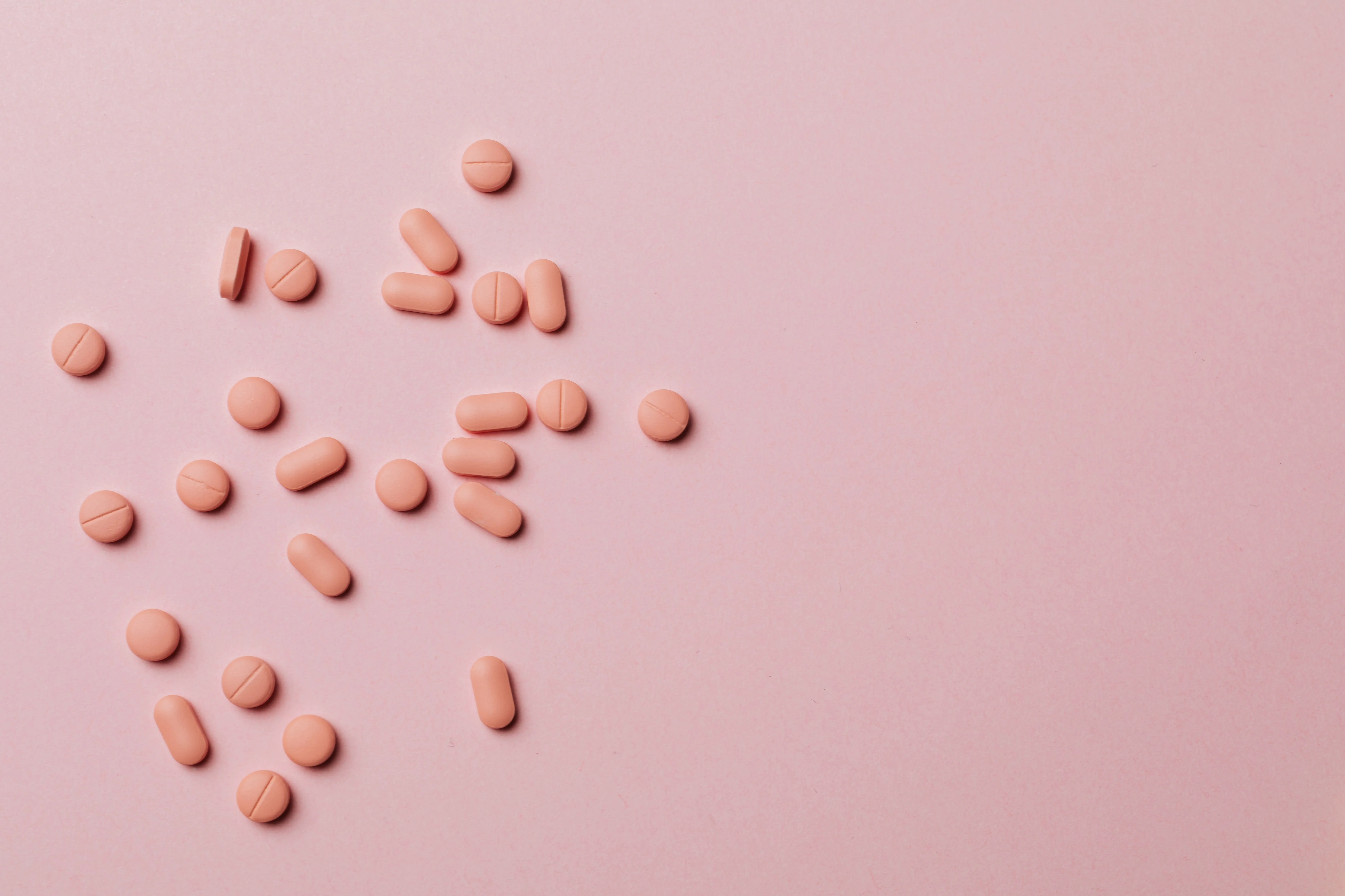 Does Prilosec Cause Autism?