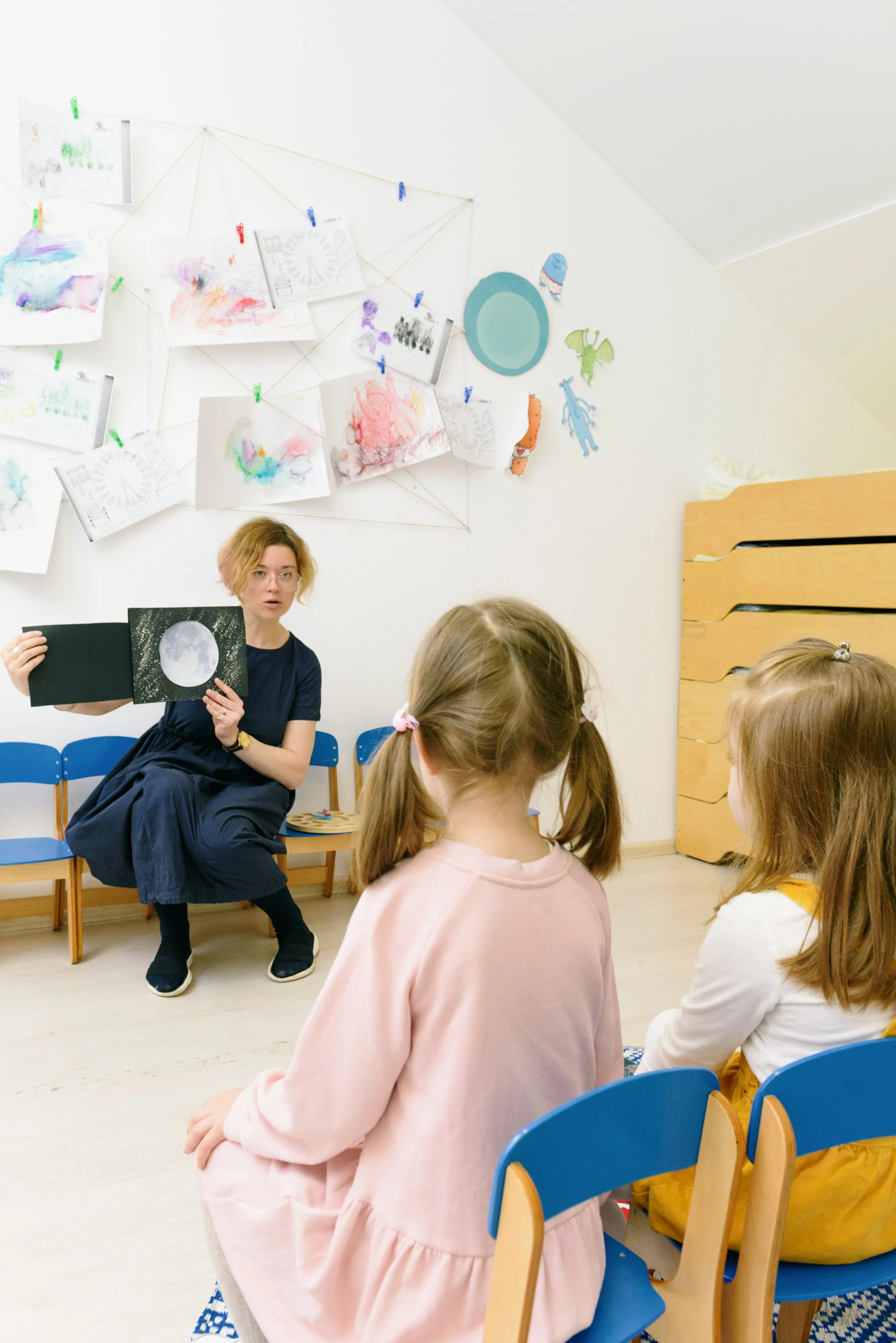 Does Speech Therapy Help Autism?