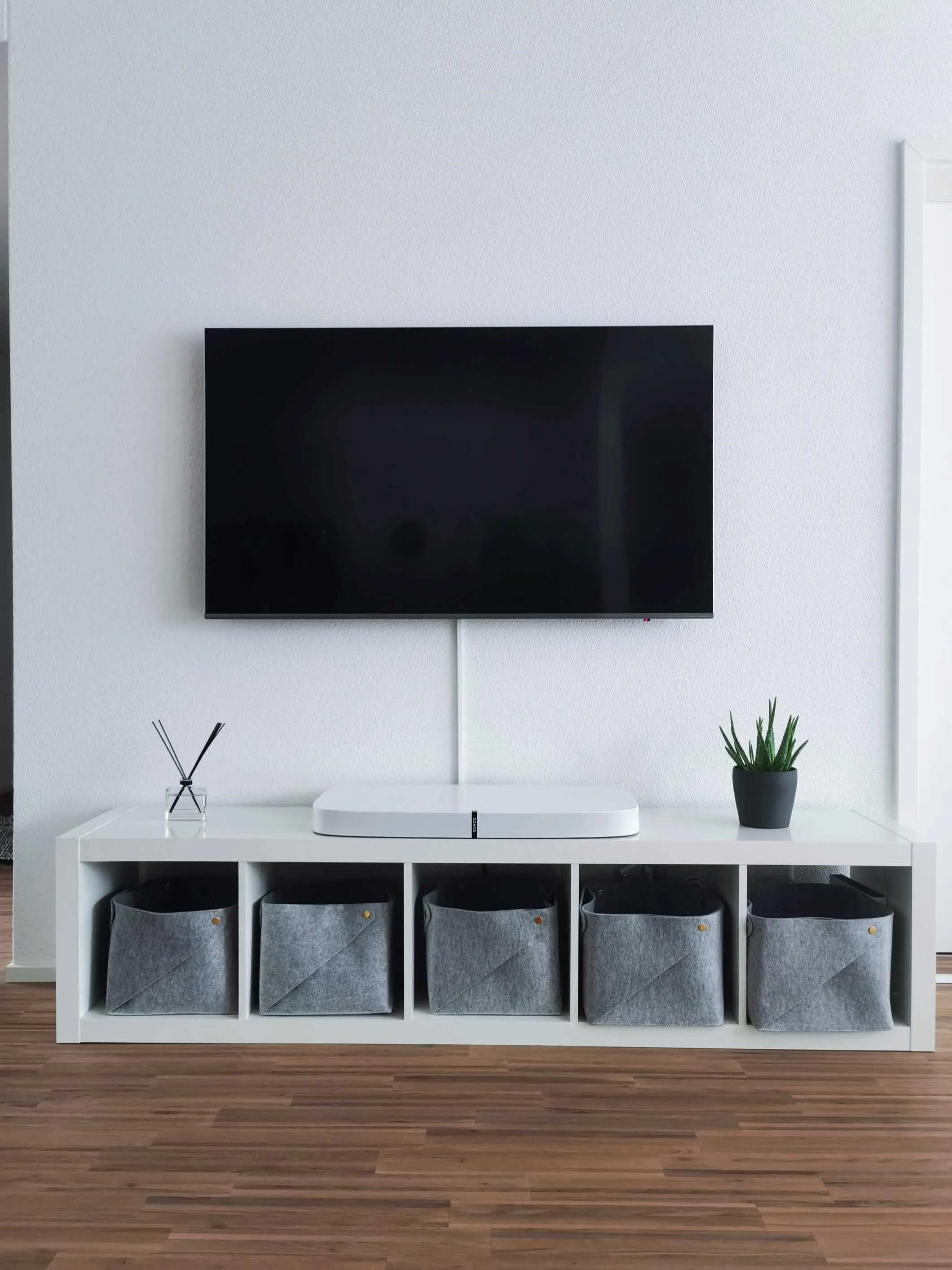 Does Tv Cause Autism?