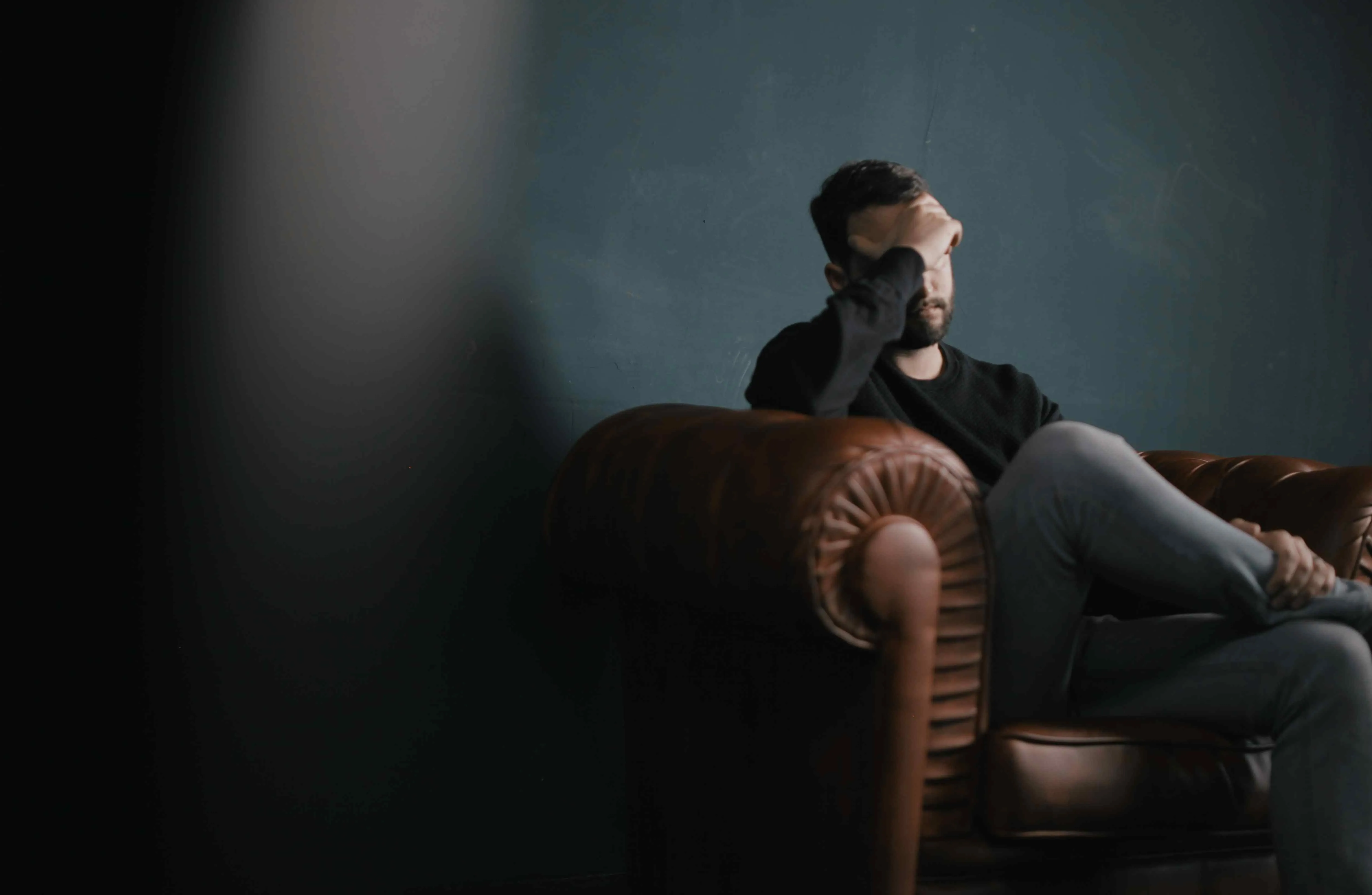 Double Empathy Problem: Explained