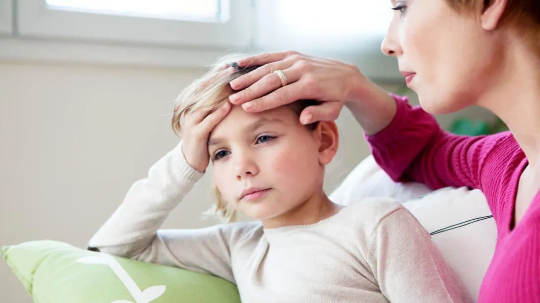 Epilepsy and Autism: Is There a Relationship?